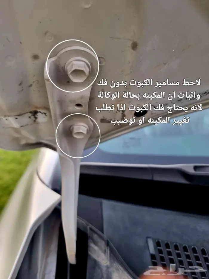 النترا 2018 فل جلد احمر اعلى فئة 8