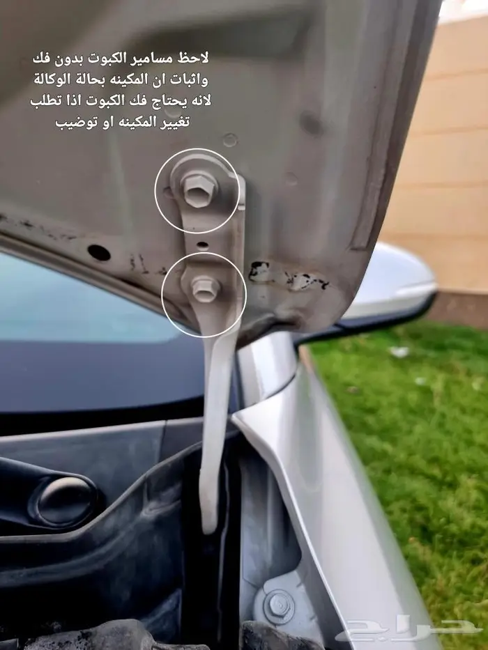 النترا 2018 فل جلد احمر اعلى فئة 10