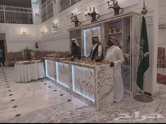 مضياف للعروس 3