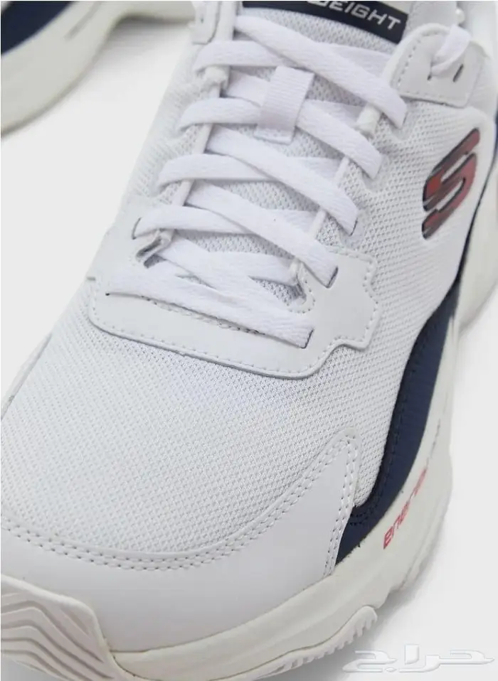 سكيتشرز أوريجينال رجالي ونسائي 10