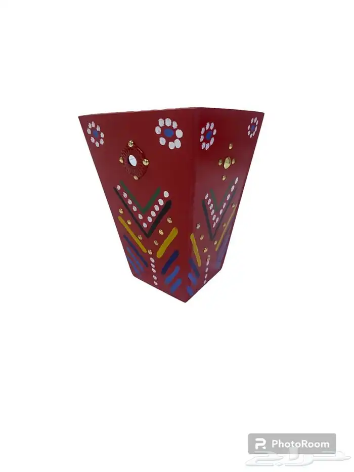 ارفف تراثية مجسمات تراثية 4
