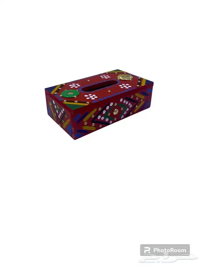 ارفف تراثية مجسمات تراثية 10