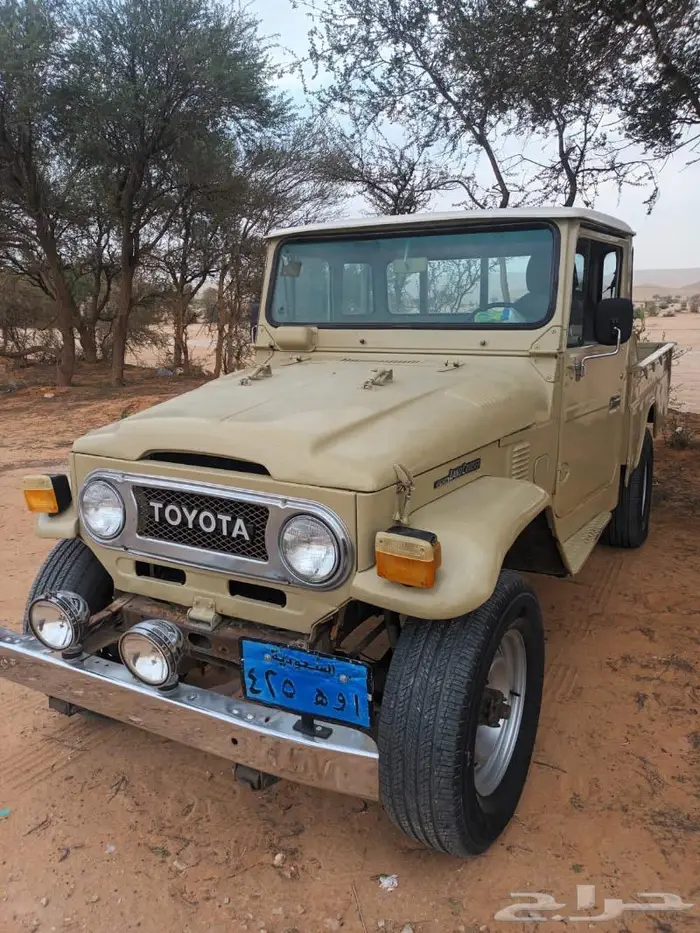 شاص 77 ثاني مالك 0