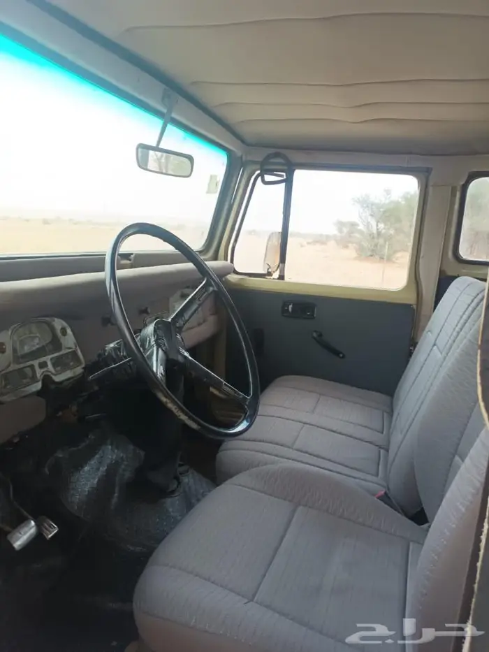 شاص 77 ثاني مالك 3