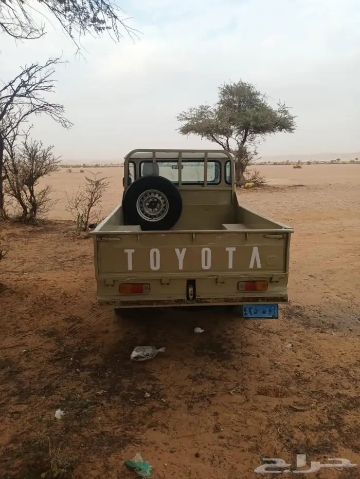 شاص 77 ثاني مالك 7