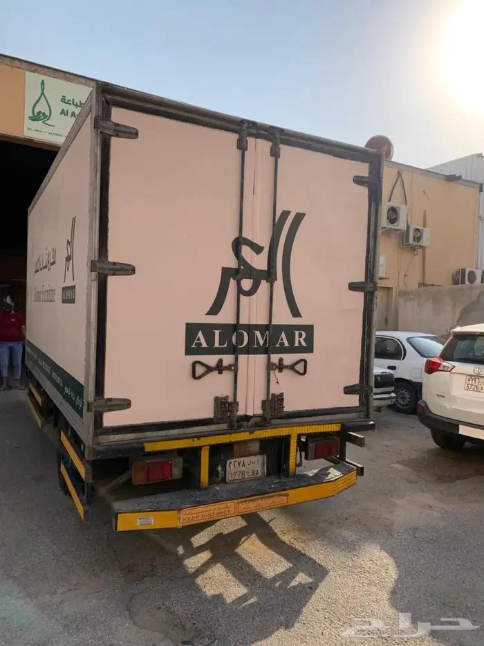 استندات - بوثات - مطبوعات - استكرات 73