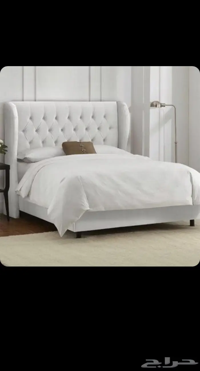 أسرة و مراتب 0