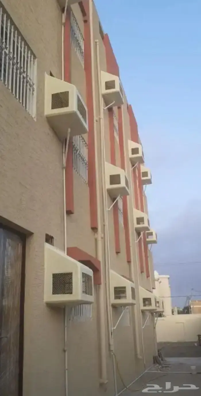 شحن اغطية مكيفات الي جميع مدن المملكة 6591696 053 11