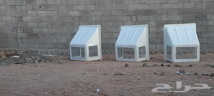 شحن اغطية مكيفات الي جميع مدن المملكة 6591696 053 4