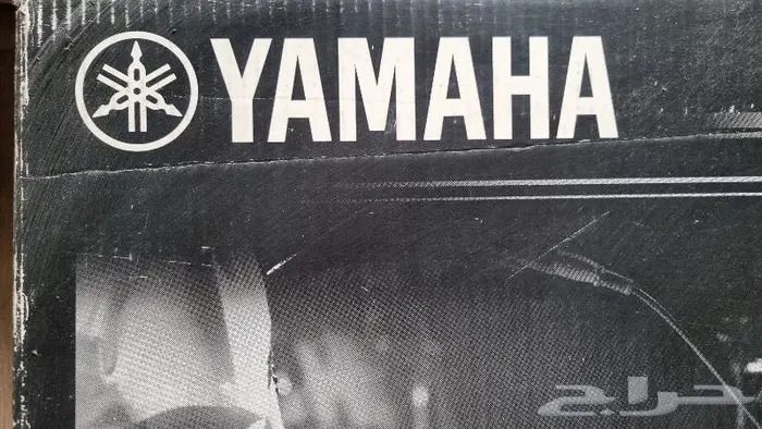 YAMAHA PSR-E443 2