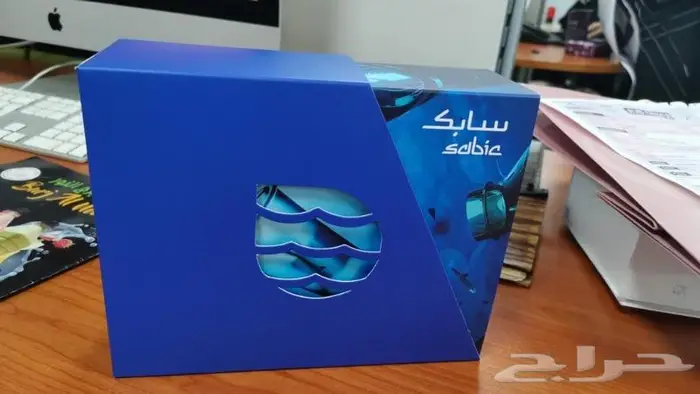 استندات - بوثات - مطبوعات - استكرات 83