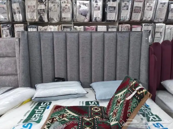 أسرة و مراتب 1