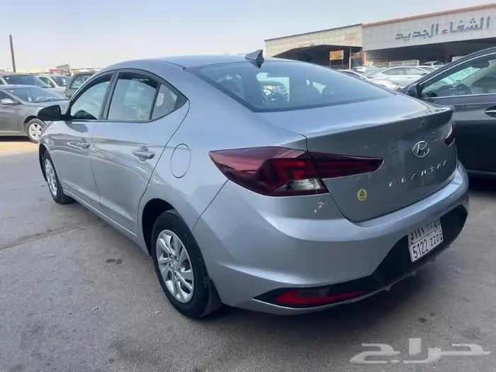 هونداي - النتراء-2020-العداد-103000-السعر-57500 2