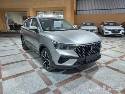 بيستون T77PRO بريميوم بانوراما 2024-كورنيش 3