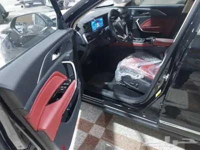 بيستون T77PRO بريميوم بانوراما 2024-كورنيش 6