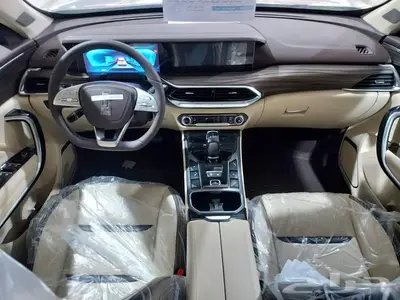 بيستون T77PRO بريميوم بانوراما 2024-كورنيش 12