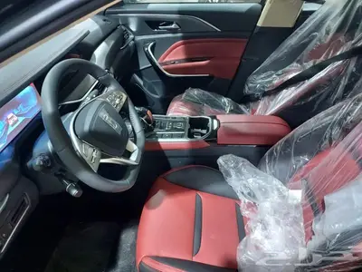 بيستون T77PRO بريميوم بانوراما 2024-كورنيش 7