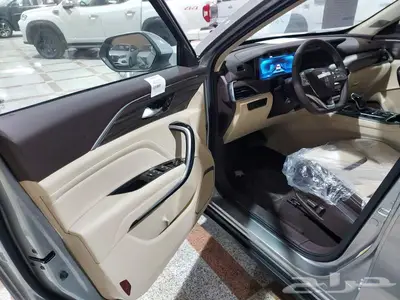 بيستون T77PRO بريميوم بانوراما 2024-كورنيش 9