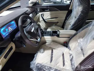 بيستون T77PRO بريميوم بانوراما 2024-كورنيش 10