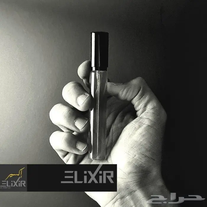 بديل عطر نيشاني سويد 12