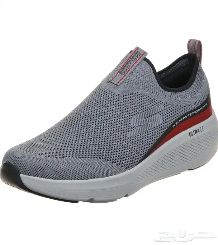 سكيتشرز أوريجينال رجالي ونسائي 6