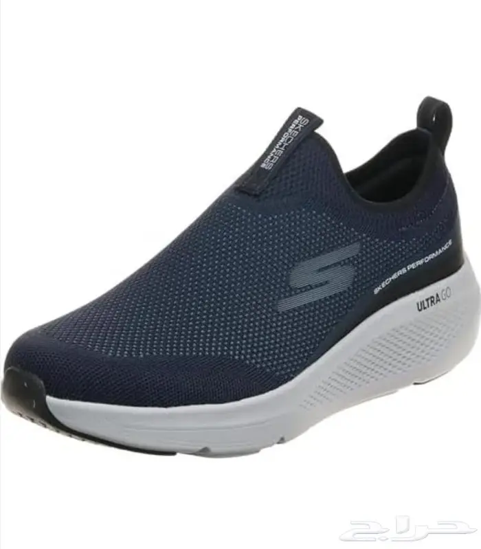 سكيتشرز أوريجينال رجالي ونسائي 4