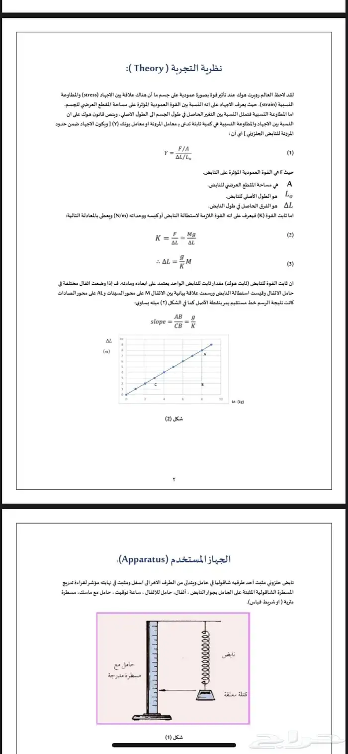 عروض بوربوينت - بحث تخرج - تصاميم جرافيك - سيرة ذاتية 5
