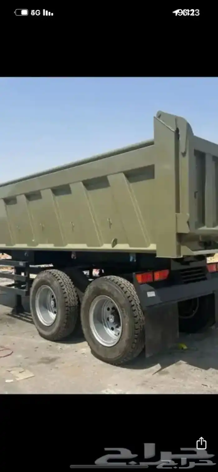 صندوق قلاب 0