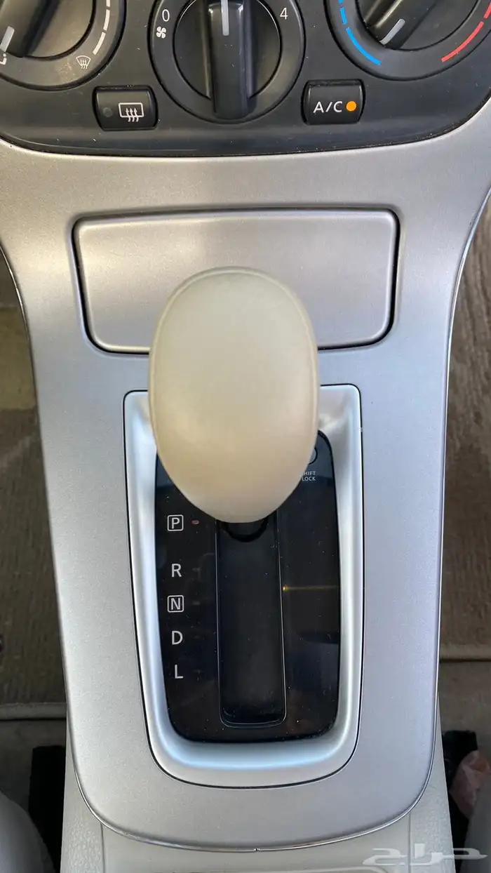 نيسان سنترا 2016(( تم البيع الله يبارك للمشتري)) 38