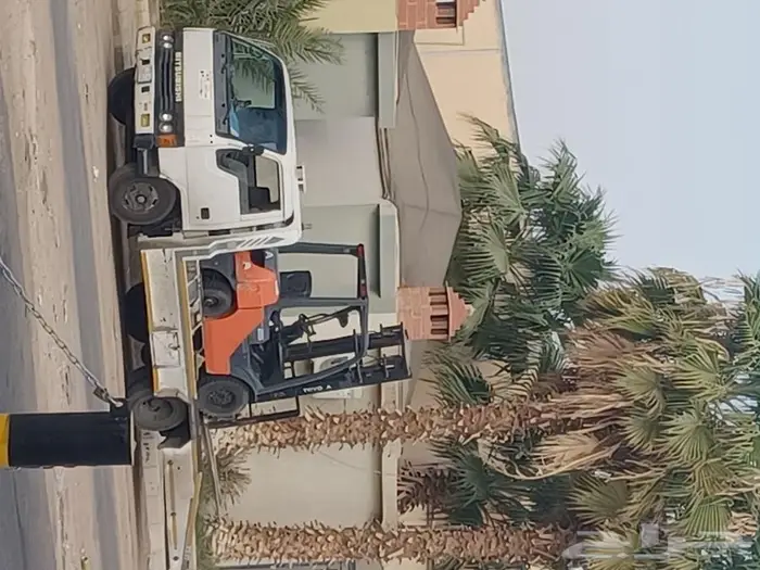 رافعه شوكيه 4