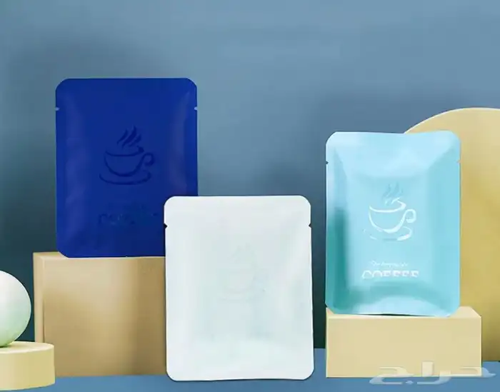 مكاين تغليف اكياس تغليف رولات تغليف اغطية علب علب لاصق كيس 3