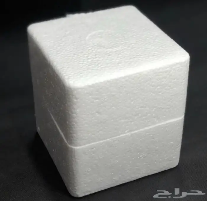 مكاين تغليف اكياس تغليف رولات تغليف اغطية علب علب لاصق كيس 5