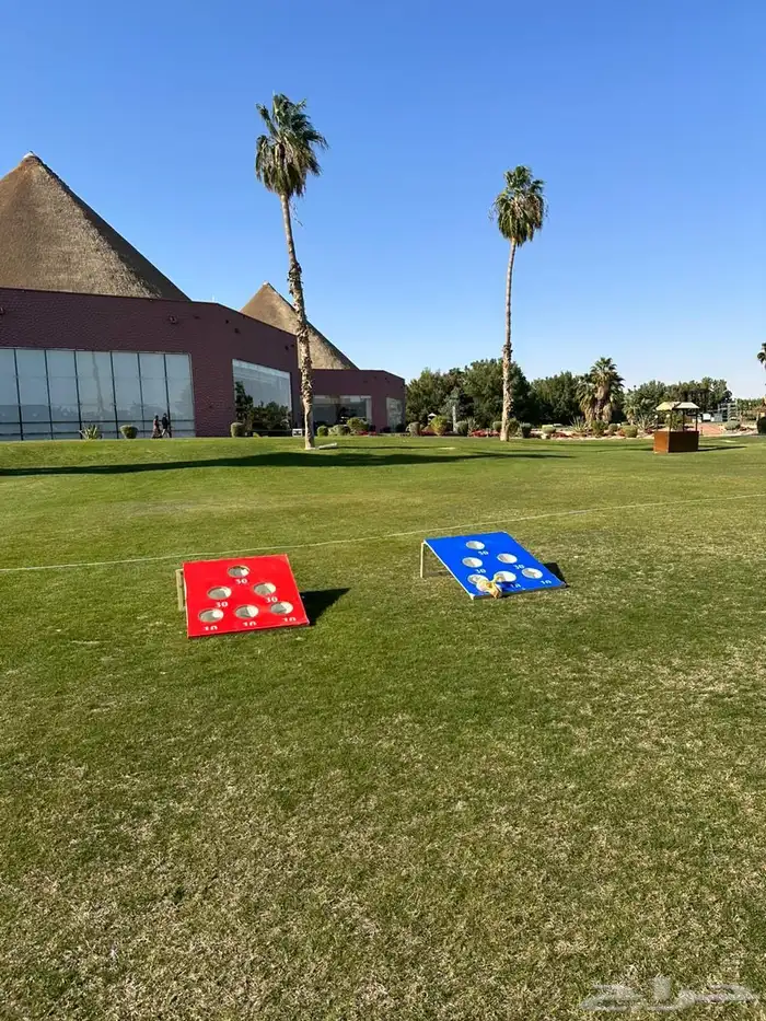 تاجير وتنظيم العاب وفعاليات ترفيهيه 2