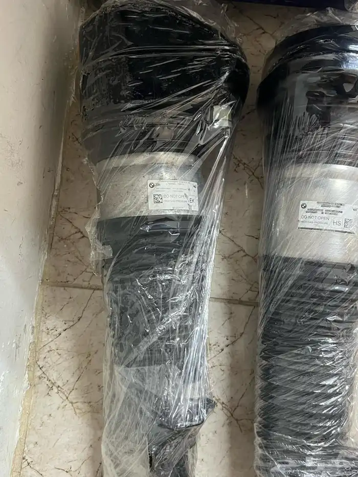 مساعدات. بي ام G12 2018 2017 مساعد بي ام G12 2017 2019 2020 1