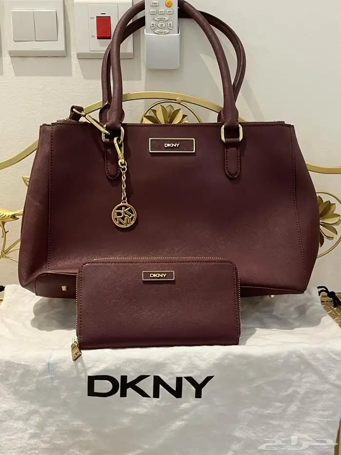 شناط وجزم ماركات عالميه جديد وبعض استعمال خفيف 39