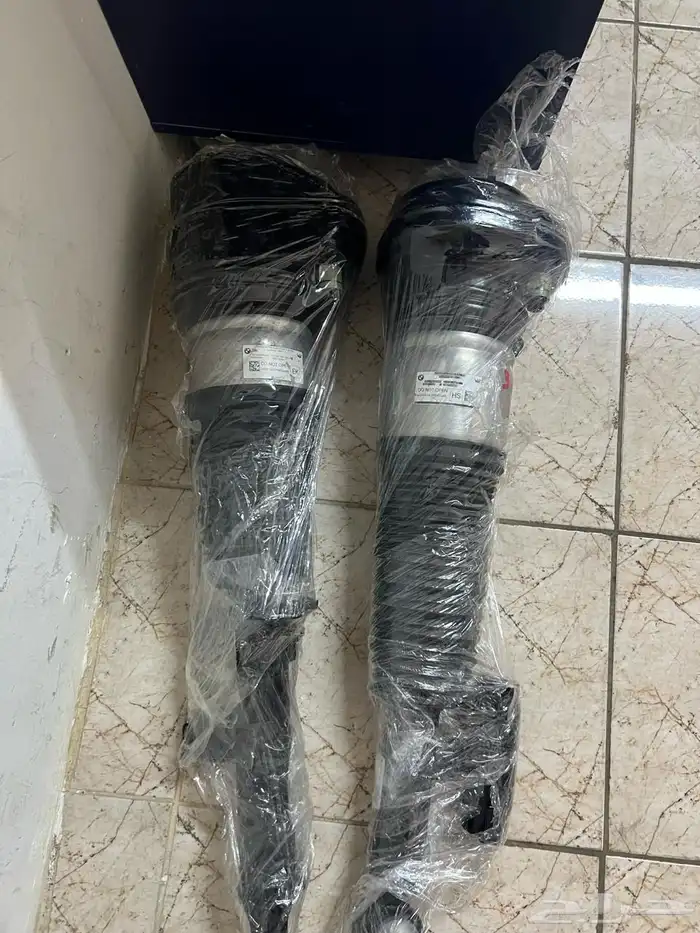 مساعدات. بي ام G12 2018 2017 مساعد بي ام G12 2017 2019 2020 3