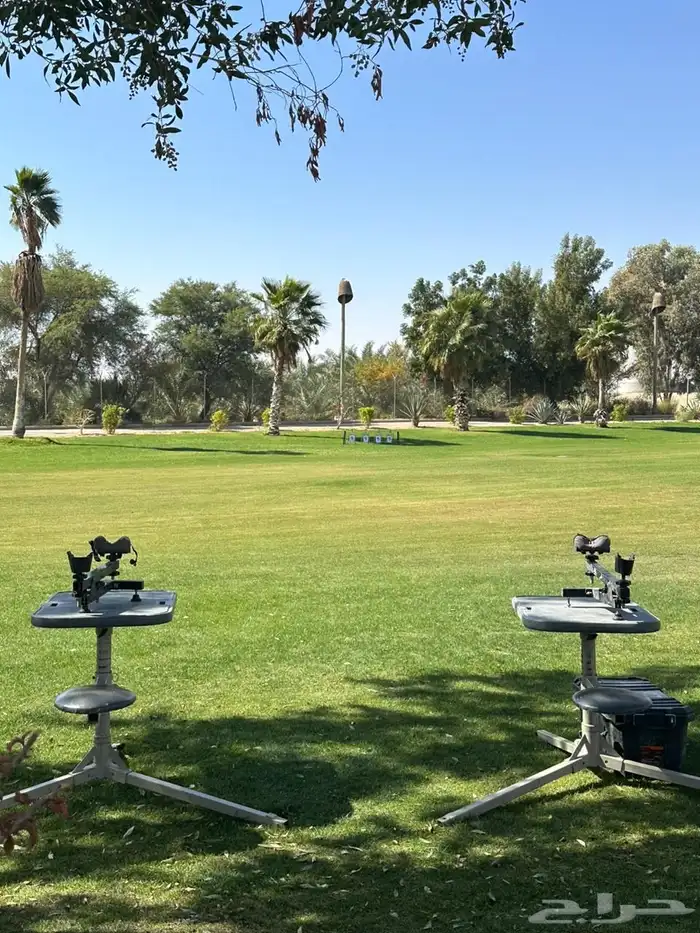 تاجير وتنظيم العاب وفعاليات ترفيهيه 1