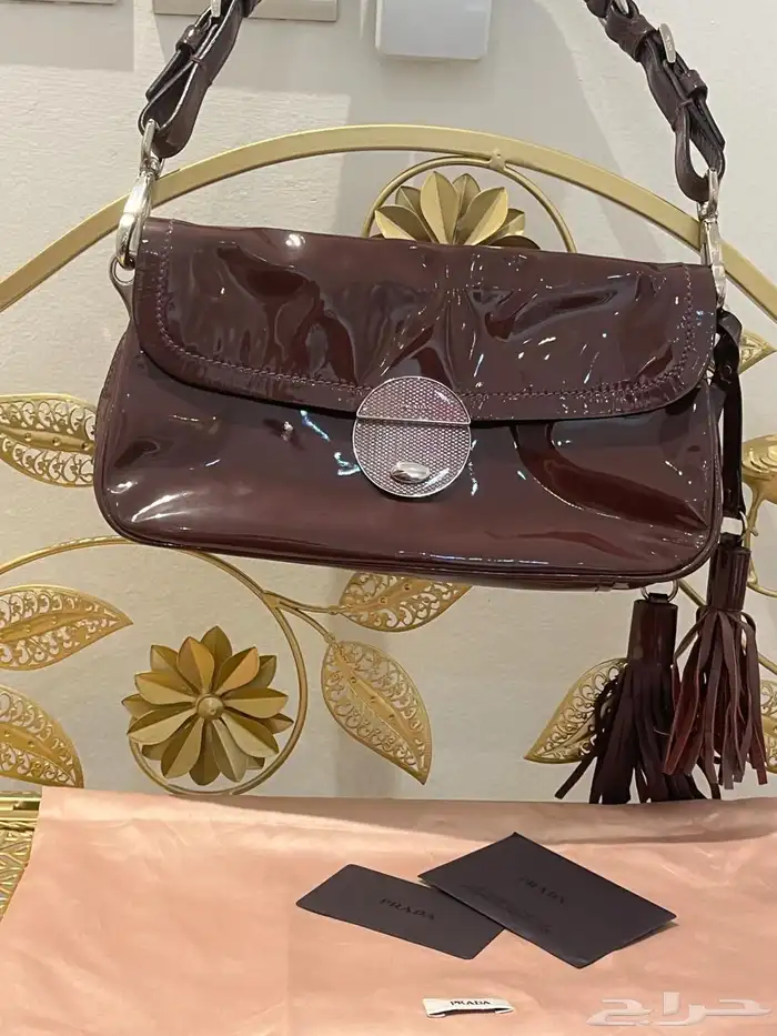 شناط وجزم ماركات عالميه جديد وبعض استعمال خفيف 27