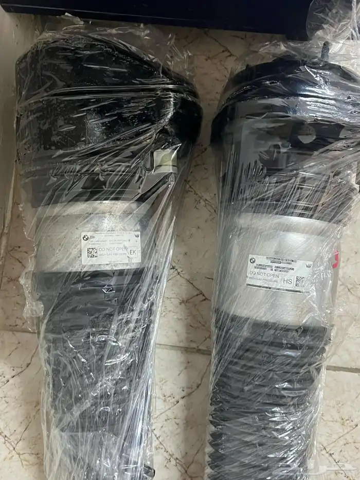 مساعدات. بي ام G12 2018 2017 مساعد بي ام G12 2017 2019 2020 2