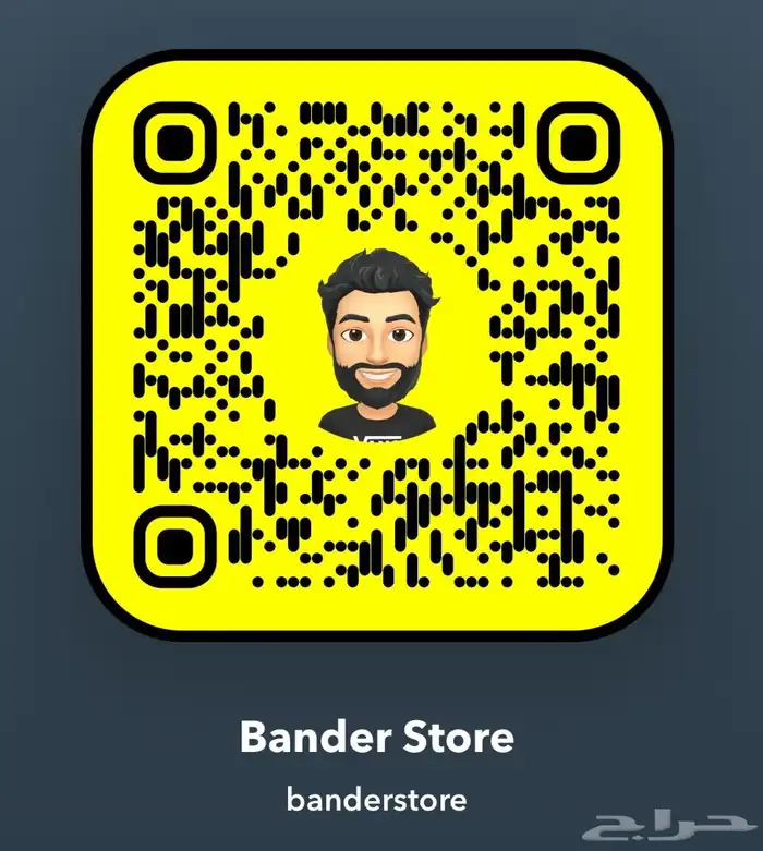 جميع انواع المرايات 24