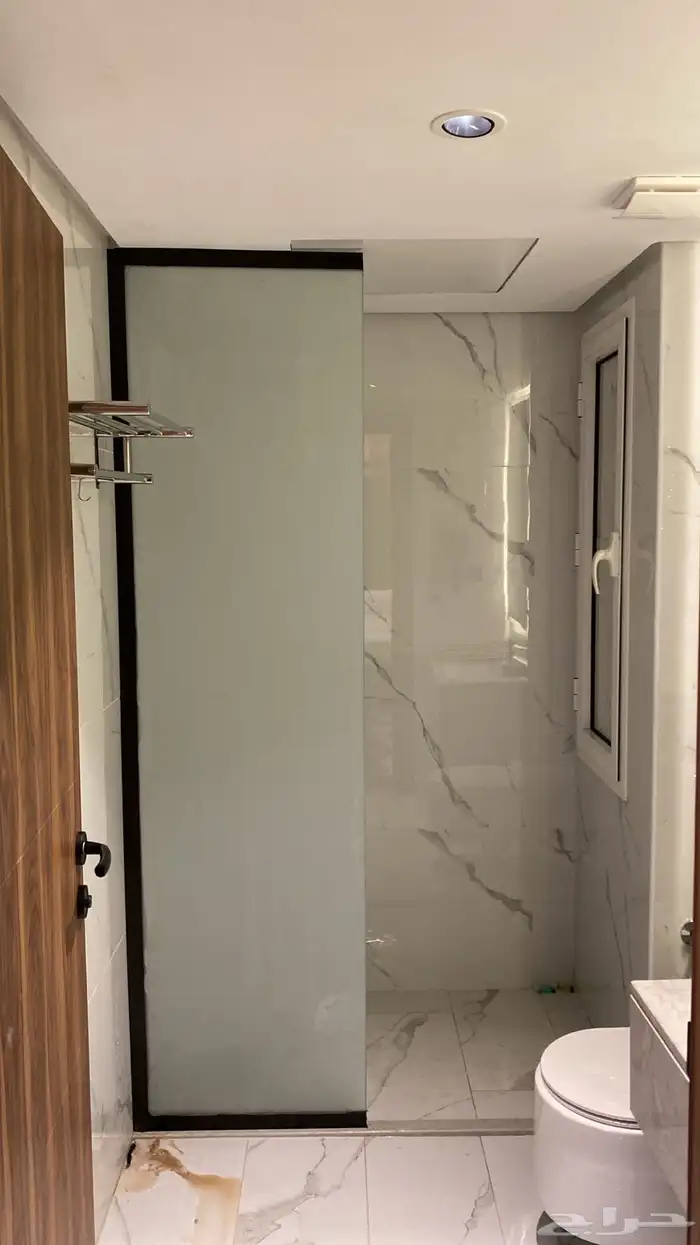 معلم قزاز سكريت مكة المكرمة 0