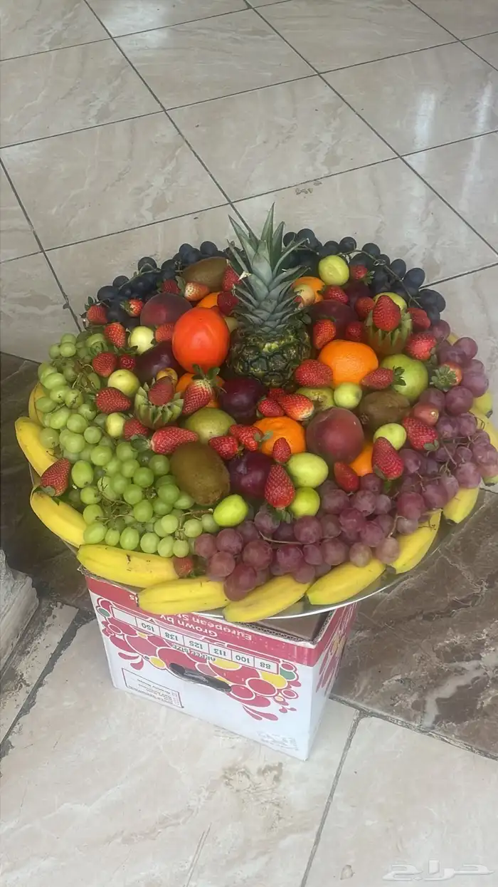 ضيافات صبابين قهوجيه مهرجتات 13