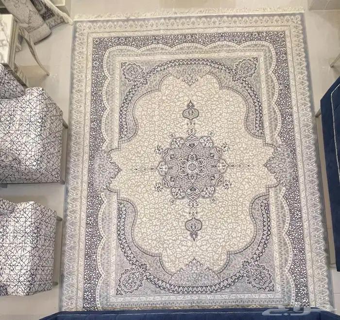 مجلس جديد لم يستخدم 5