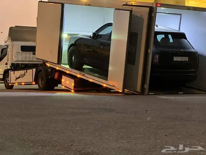 سطحه خدمة 24ساعه 2