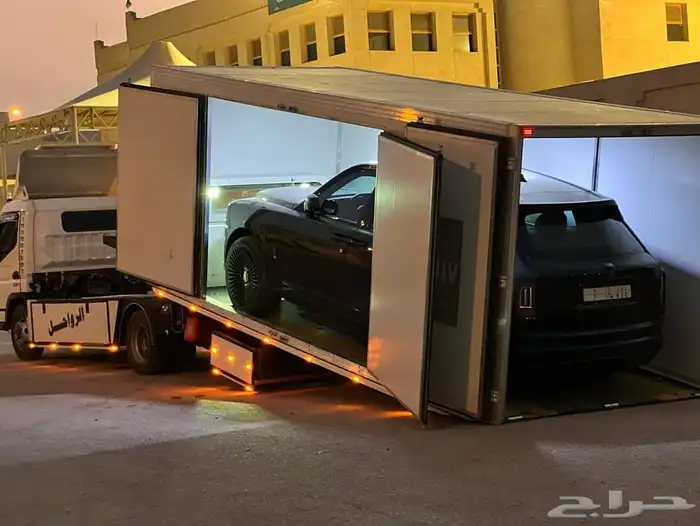 سطحه خدمة 24ساعه 0