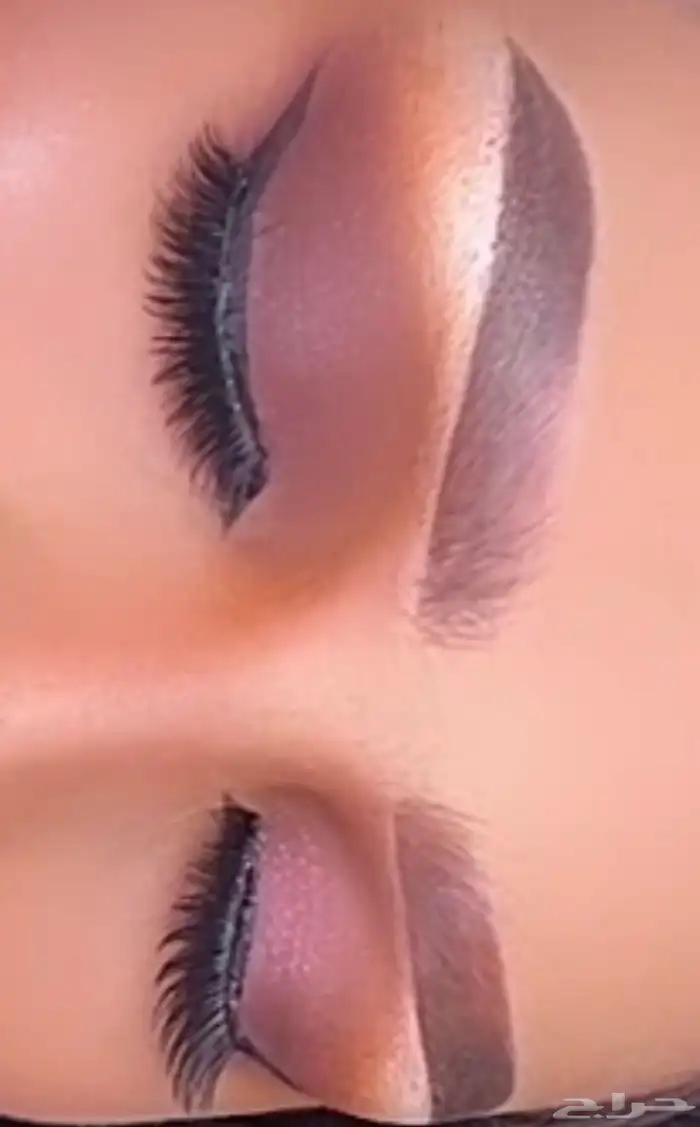 خبيرة التجميل 2