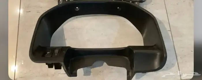 ديكور باترول طبلون العدادات نيسان باترول فتك 0