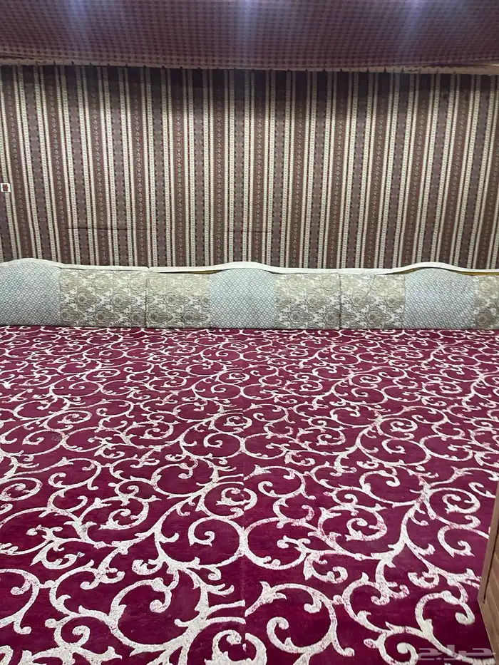 استراحه ودوانيات وسويتات 11
