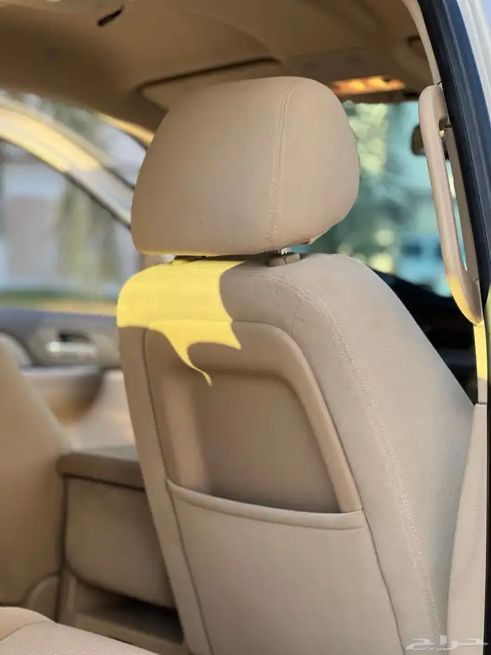 يوكن 2009 دبل ممشى طيب (( تم البيع )) 27