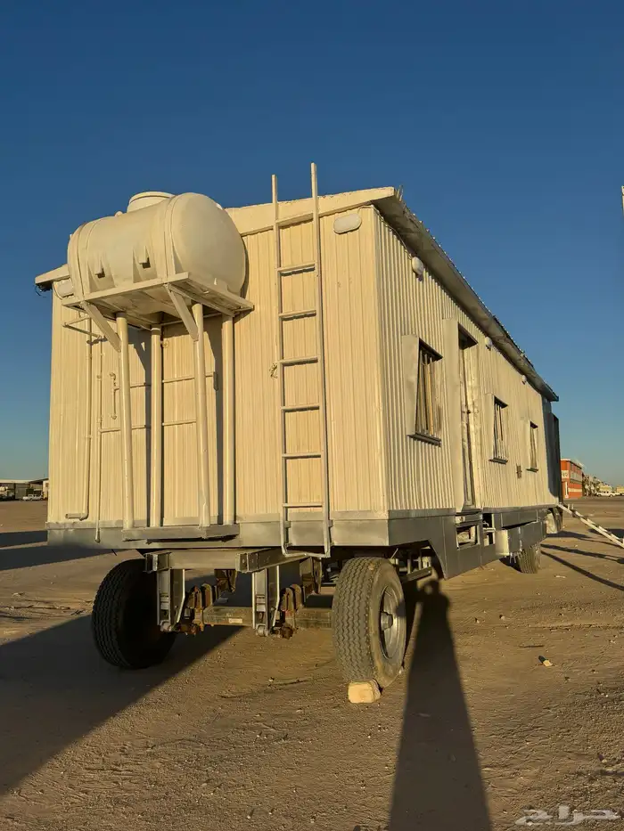 غرفه سحب براكه كرنفال 12